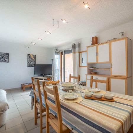 Apartment Les Maisons De L'Ocean-7 By Interhome Лакано Экстерьер фото